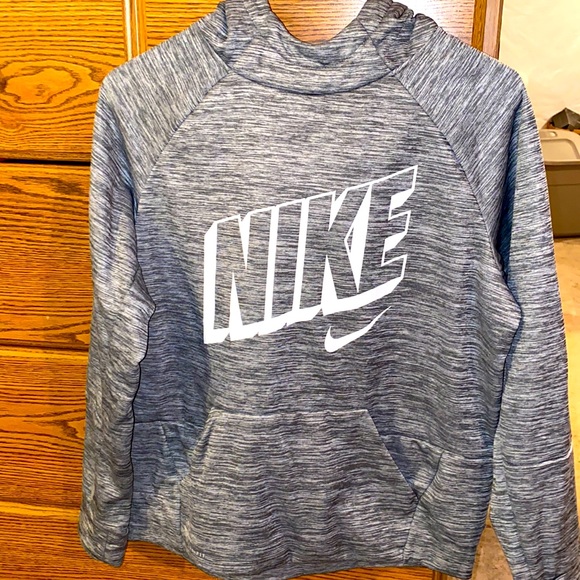 Nike Other - Nike hoodie